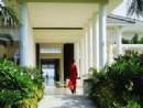 Princess D’Annam Resort & Spa BOOKING